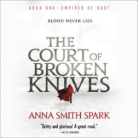 The_Court_of_Broken_Knives